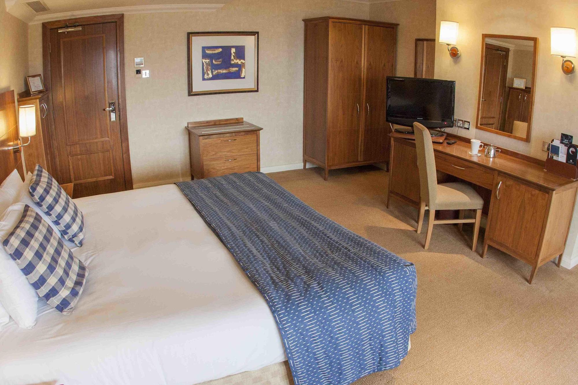 פול Harbour Heights Hotel מראה חיצוני תמונה